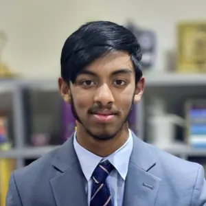 Ashaab - Maths tutor - Slough