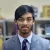 Ashaab - Maths tutor - Slough