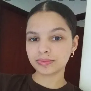 Kimberllim - Prof de matemática - Goiânia