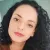 Tatiane - Professor de português para estrangeiros - 