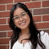 Thao - Maths tutor - Pasadena