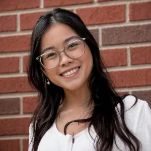 Thao - Maths tutor - Pasadena