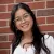 Thao - Maths tutor - Pasadena