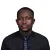 Adeyinka - Maths tutor - Lekki