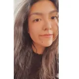 Pamela - profesor de biología celular - Jesús María