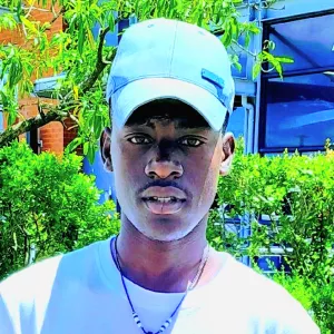 Lawrence - English tutor - Stanger