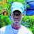 Lawrence - English tutor - Stanger