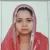 Shabana - Maths tutor - Delhi