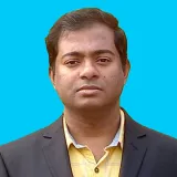 Sajal - Maths tutor - Hooghly