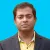 Sajal - Maths tutor - Hooghly