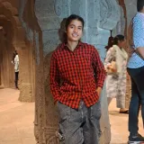 Avantika singh - Maths tutor - Janardanpur
