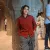 Avantika singh - Maths tutor - Janardanpur