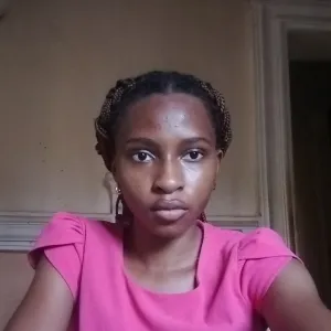 Ayotomiwa - Maths tutor - Ado Ekiti