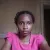 Ayotomiwa - Maths tutor - Ado Ekiti