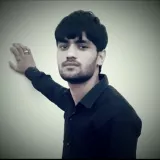 DEEPAK - Electronics teacher - Gurugram