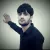 DEEPAK - Electronics teacher - Gurugram