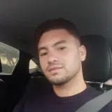 Mohamed amine - Prof d'arabe - Mohammédia