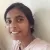 Vaishnavi - Math tutor - Navi Mumbai