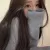 Olivia - Chemistry tutor - University Endowment Lands