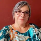 Marisamiranda - Professor de português para estrangeiros - Rio de Janeiro