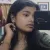 Shriya - Geography tutor - East Sikkim