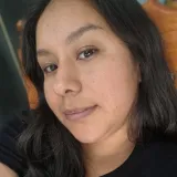 Paola - Profesor de apoyo escolar - San Rafael