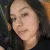Paola - Profesor de apoyo escolar - San Rafael