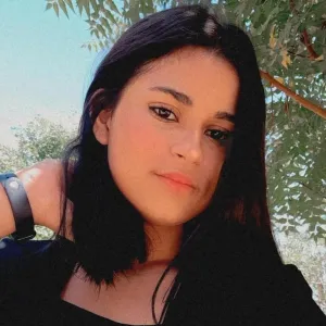 Kheylla suzanny Pontes chaves - Professor de português para estrangeiros - Sumaré