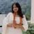 Vrinda - Coach sportif - Barneville-Carteret