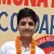 Keshav - Maths tutor - Pilani