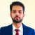 Haseeb Ullah - Maths tutor - Horizon City