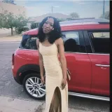 Akealah - Dance tutor - Phoenix