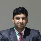 Varun - Maths tutor - Greater Noida