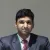 Varun - Maths tutor - Greater Noida