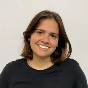 Emilia - Spanish tutor - Buenos Aires