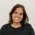 Emilia - Spanish tutor - Buenos Aires