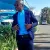 Sibusiso - Business studies tutor - Durban