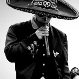 Jhoel Esteban - Profe de guitarra - Ixtacamaxtitlán