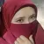 Suryani - Drawing tutor - Cheras