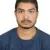 Bhupendra - Geography tutor - New Delhi