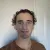 Leo - Maths tutor - Brisbane