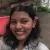 Shravani - Biology tutor - Mumbai