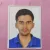 Ayush - Maths tutor - Gurugram