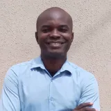 Sir Chinos - Maths tutor - Los Angeles