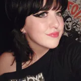 Leilani - English tutor - Sutherland