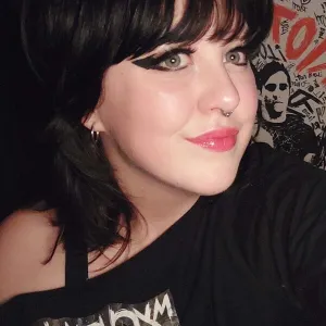 Leilani - English tutor - Sutherland