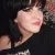 Leilani - English tutor - Sutherland