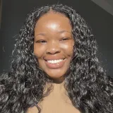 Sethu - English tutor - Port Elizabeth
