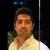 Alireza - Maths teacher - Melbourne