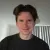 Daniil - Maths tutor - Sheffield